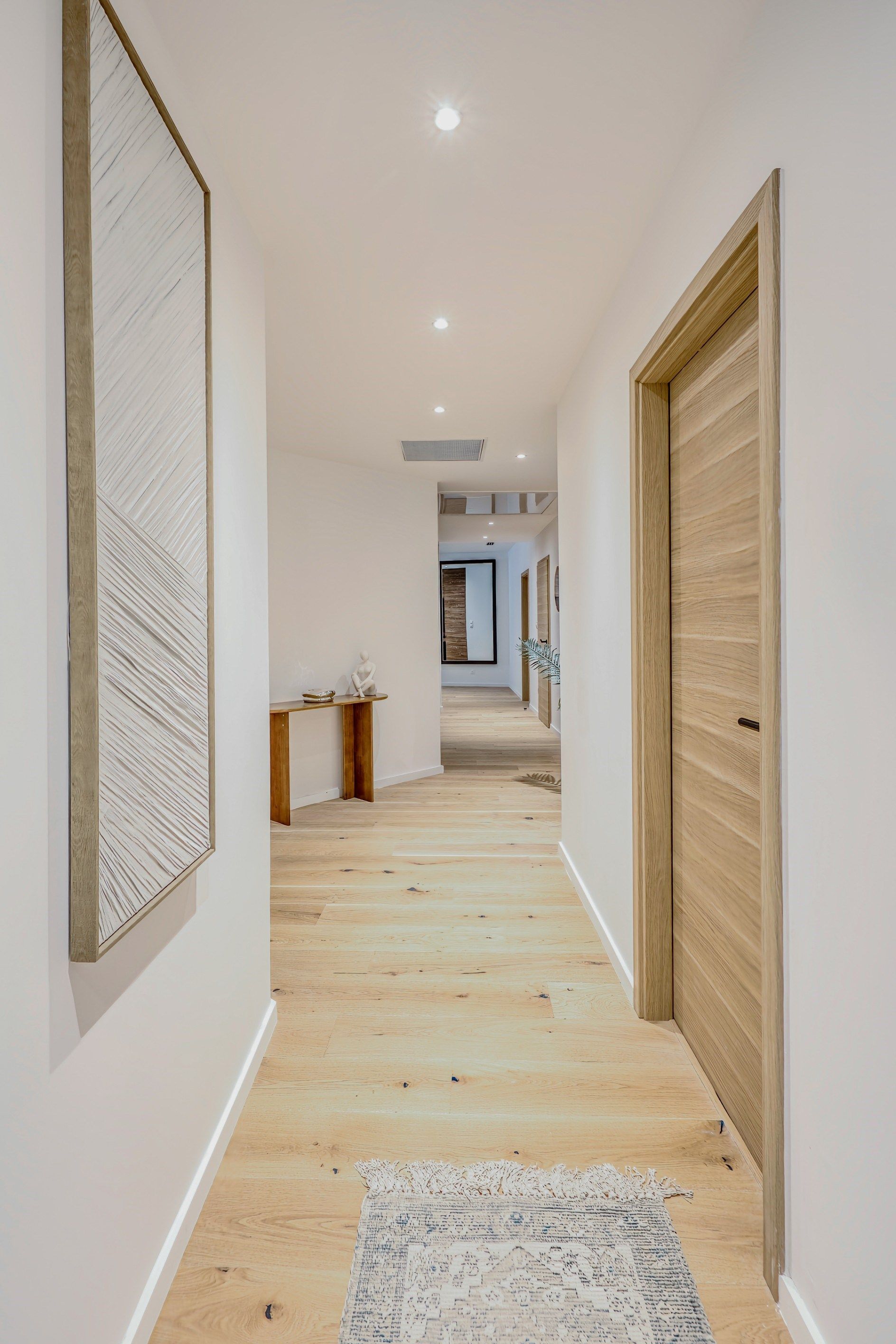 appartement 4 Pièces en vente sur BEAUNE (21200)