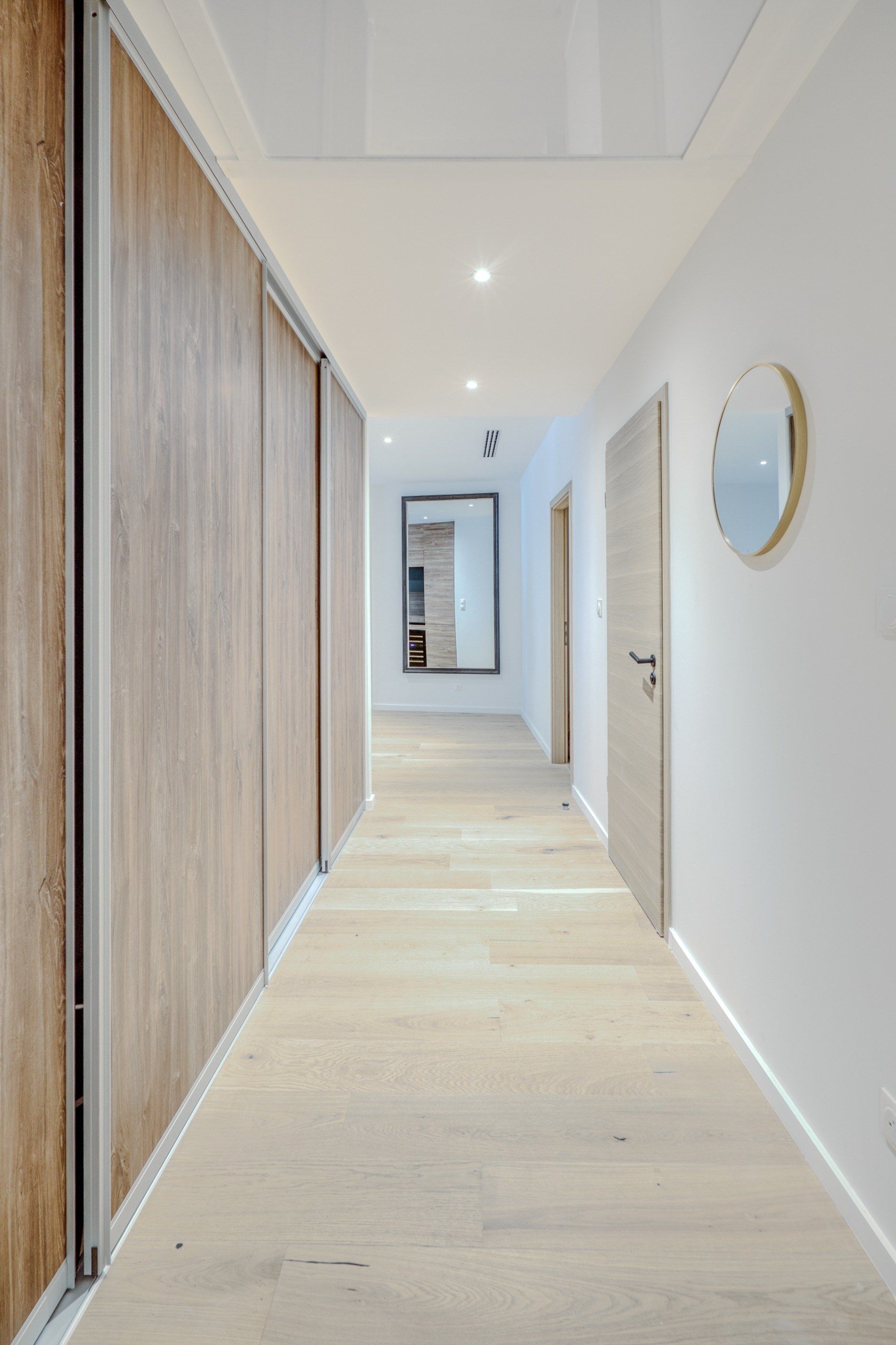 appartement 4 Pièces en vente sur BEAUNE (21200)