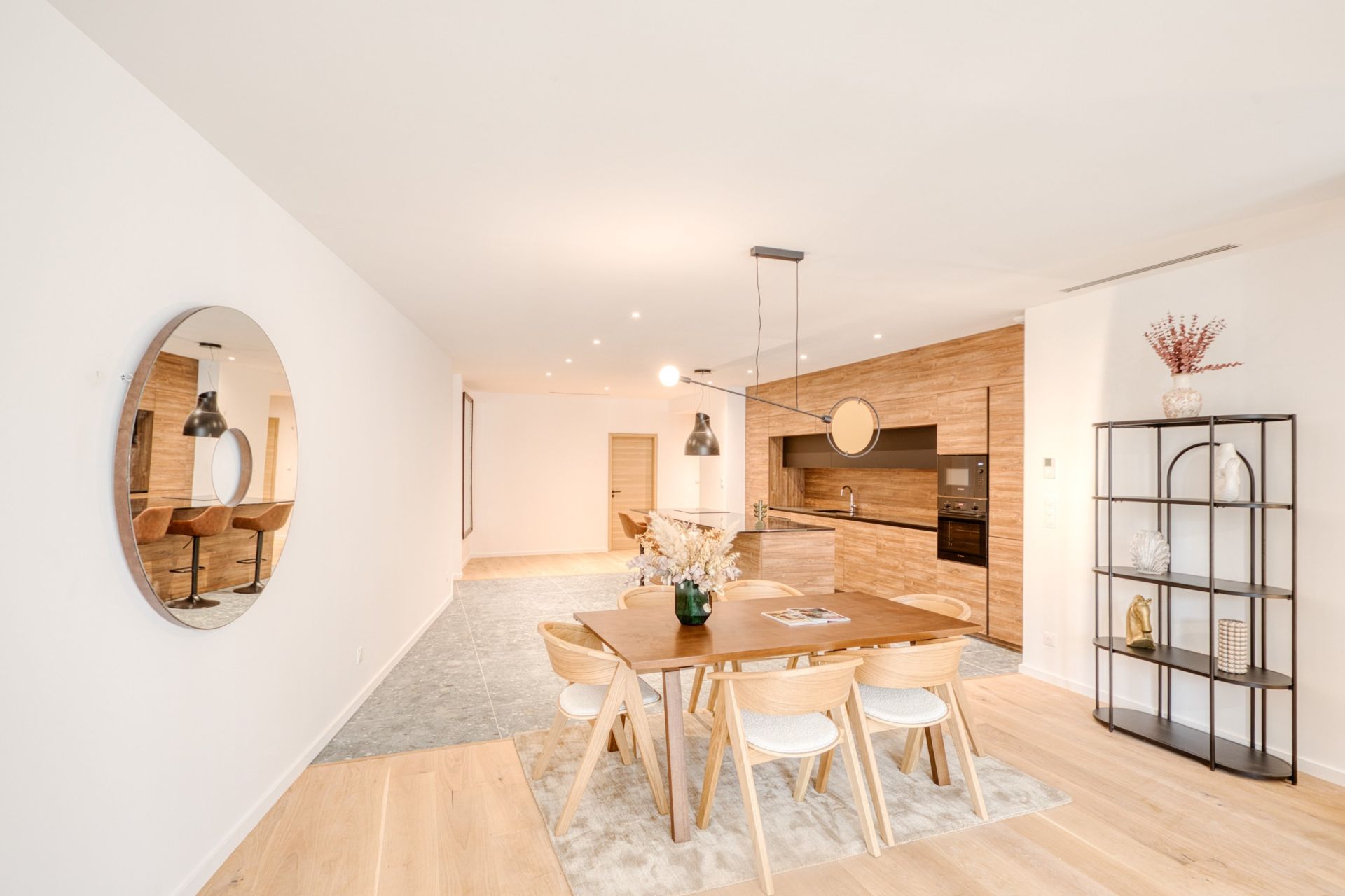 appartement 4 Pièces en vente sur BEAUNE (21200)