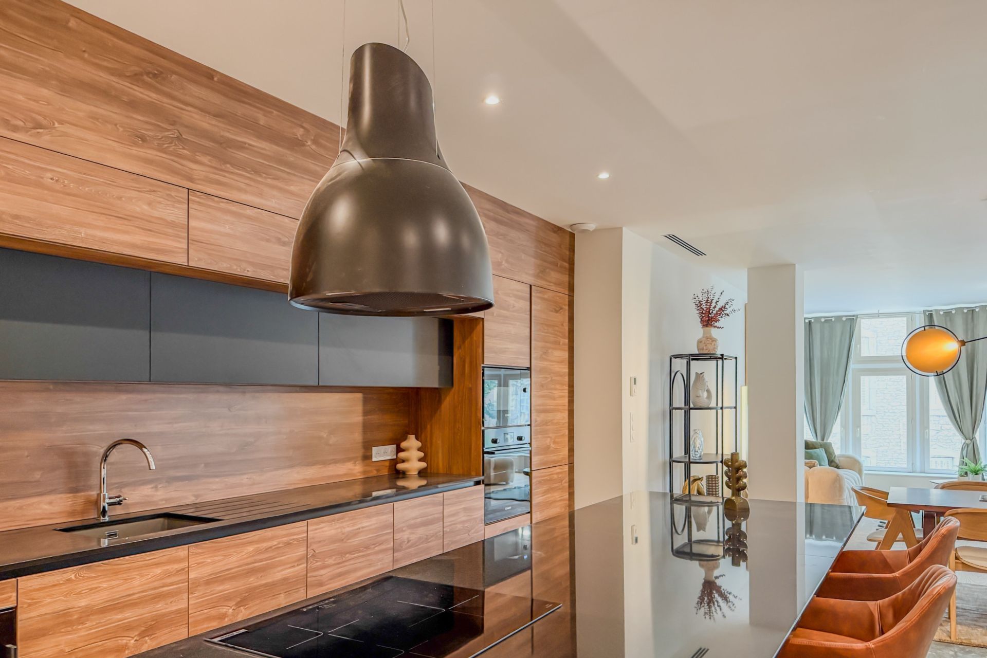 appartement 4 Pièces en vente sur BEAUNE (21200)