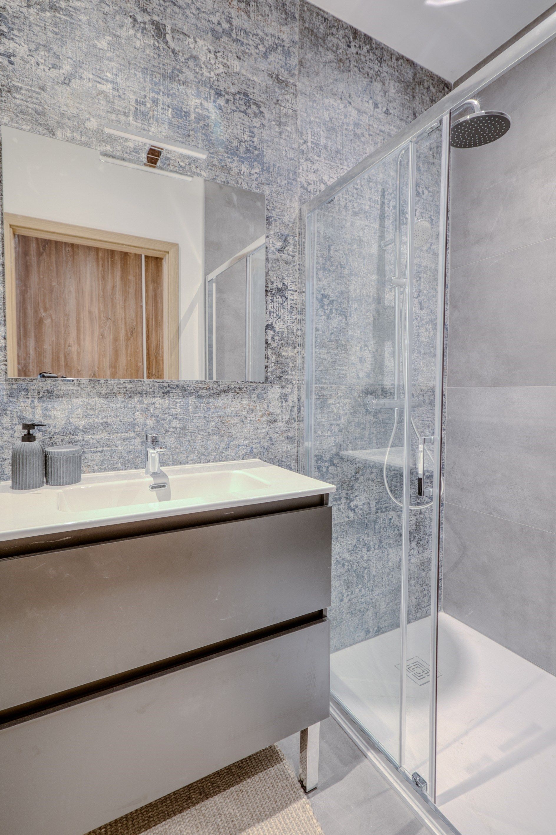 appartement 4 Pièces en vente sur BEAUNE (21200)