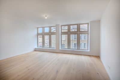 Vente Appartement Beaune 4&nbsp;Pièces 178&nbsp;m²