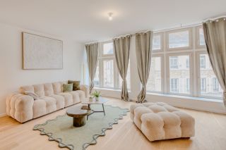 appartement 4 Pièces en vente sur BEAUNE (21200)
