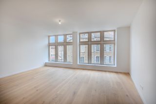 appartement 4 Pièces en vente sur BEAUNE (21200)