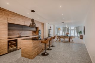 appartement 4 Pièces en vente sur BEAUNE (21200)
