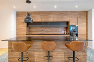 appartement 4 Pièces en vente sur BEAUNE (21200)