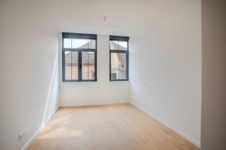 appartement 4 Pièces en vente sur BEAUNE (21200)