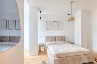 appartement 4 Pièces en vente sur BEAUNE (21200)