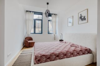 appartement 4 Pièces en vente sur BEAUNE (21200)