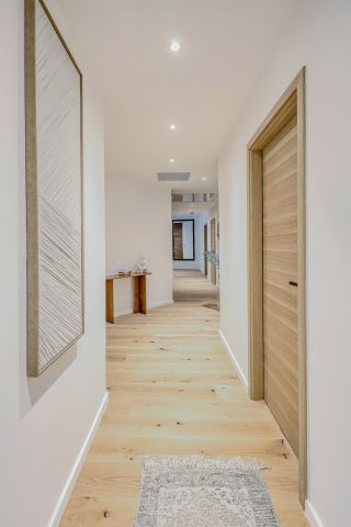 appartement 4 Pièces en vente sur BEAUNE (21200)