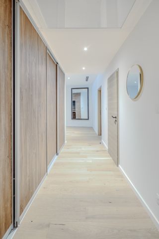 appartement 4 Pièces en vente sur BEAUNE (21200)