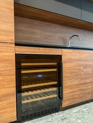 appartement 4 Pièces en vente sur BEAUNE (21200)