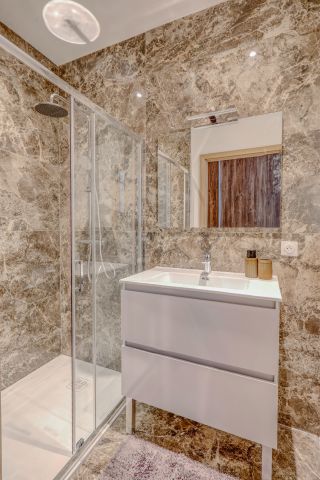appartement 4 Pièces en vente sur BEAUNE (21200)