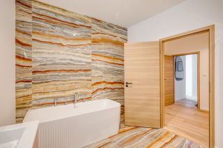 appartement 4 Pièces en vente sur BEAUNE (21200)