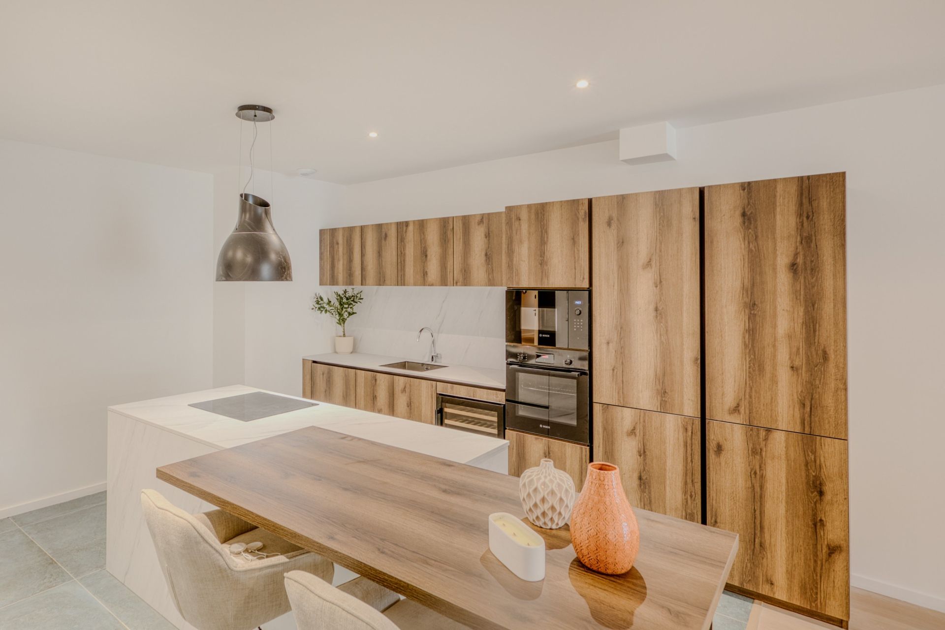 appartement 4 Pièces en vente sur BEAUNE (21200)