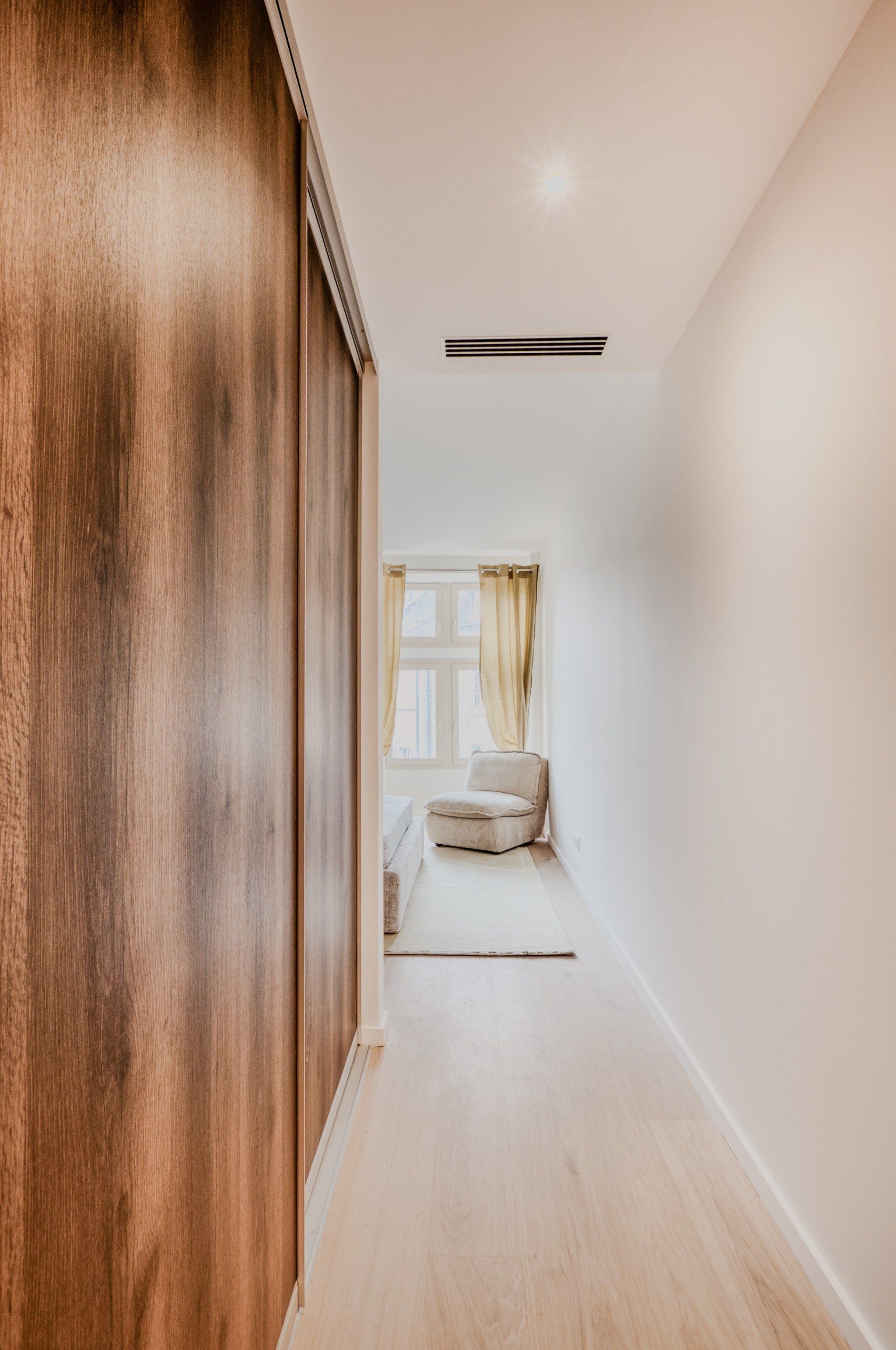 appartement 4 Pièces en vente sur BEAUNE (21200)