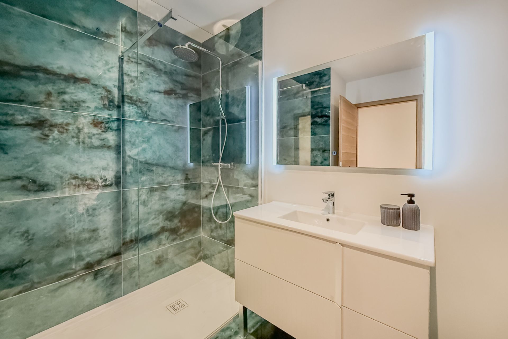 appartement 4 Pièces en vente sur BEAUNE (21200)