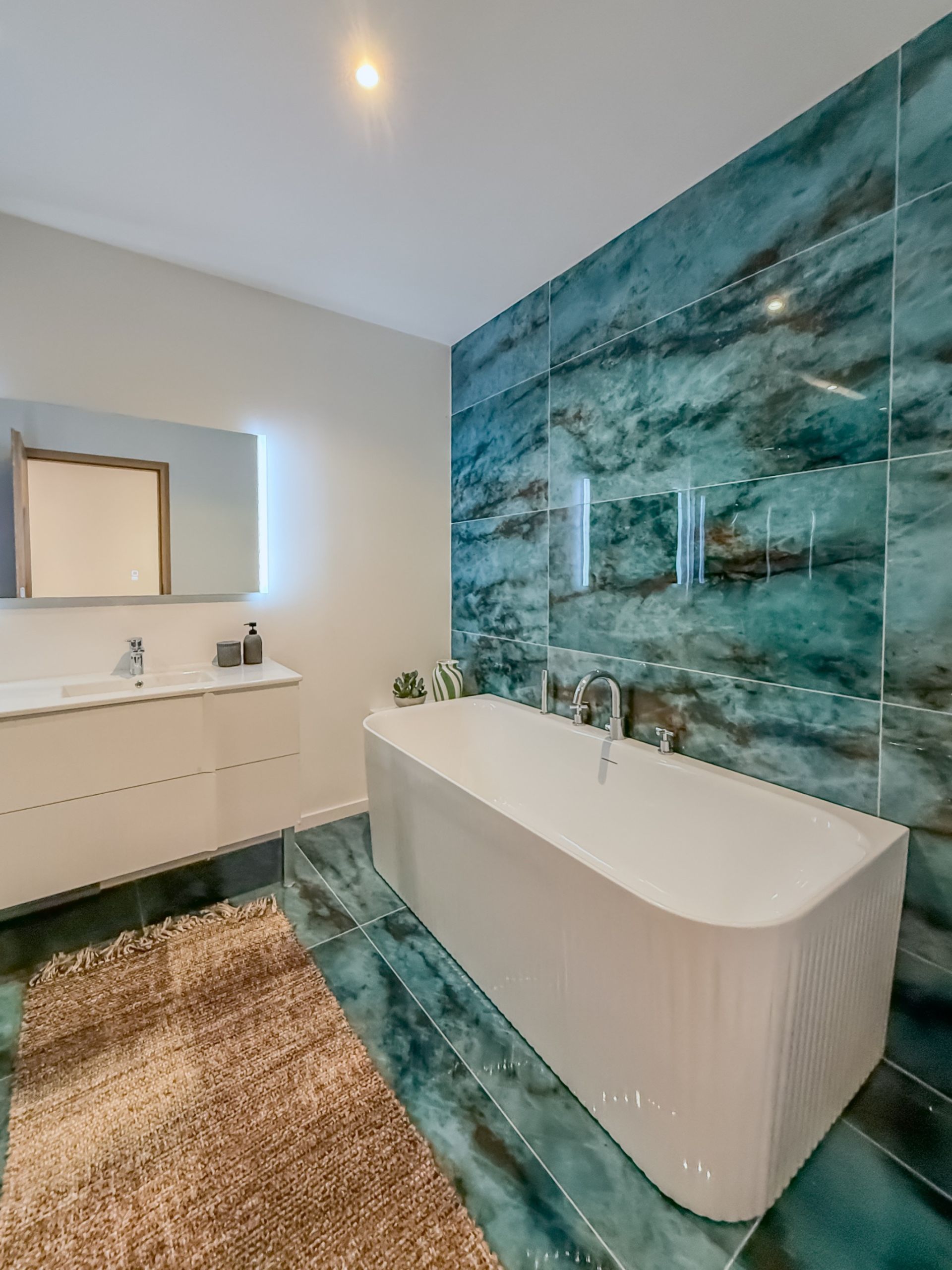 appartement 4 Pièces en vente sur BEAUNE (21200)