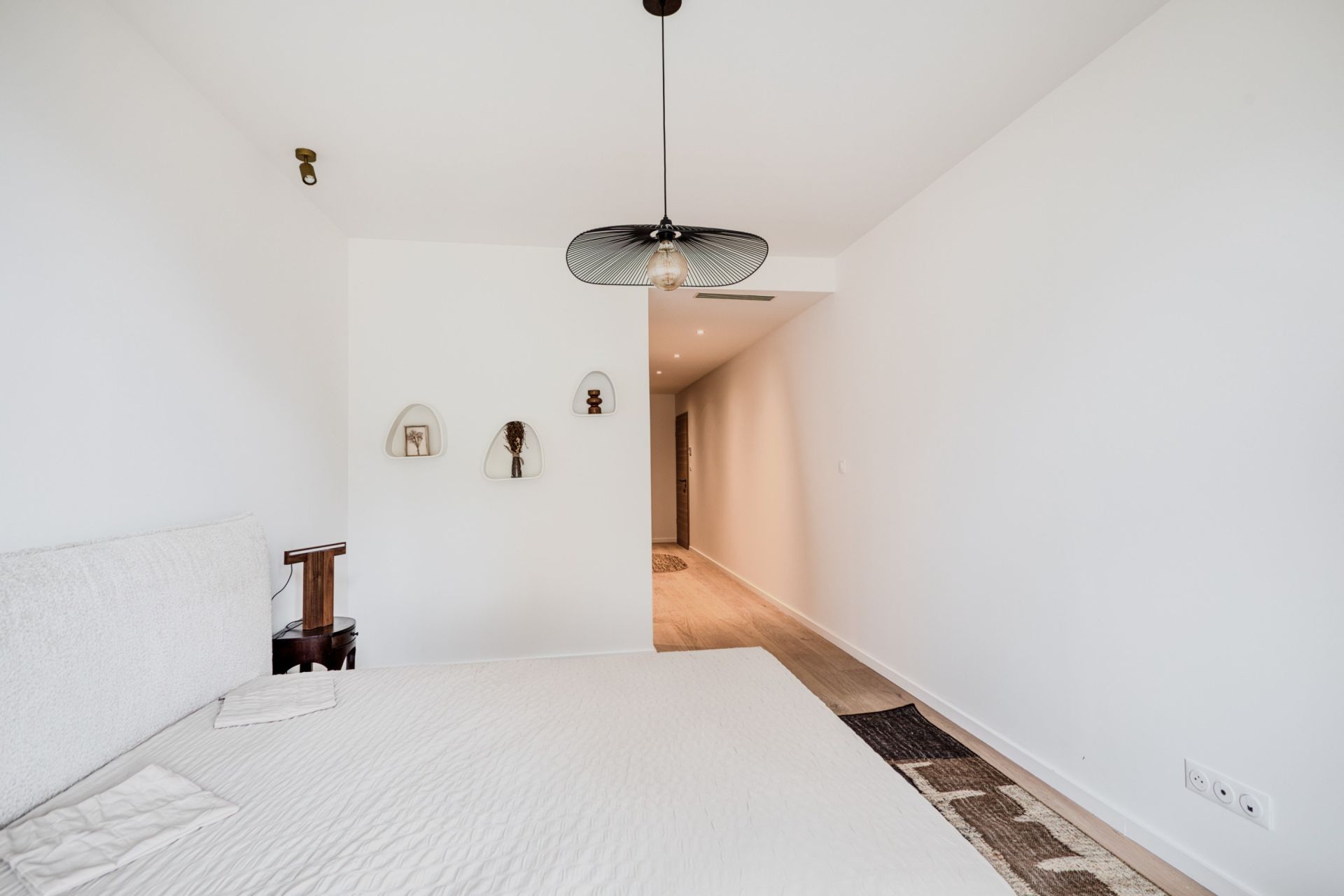 appartement 4 Pièces en vente sur BEAUNE (21200)