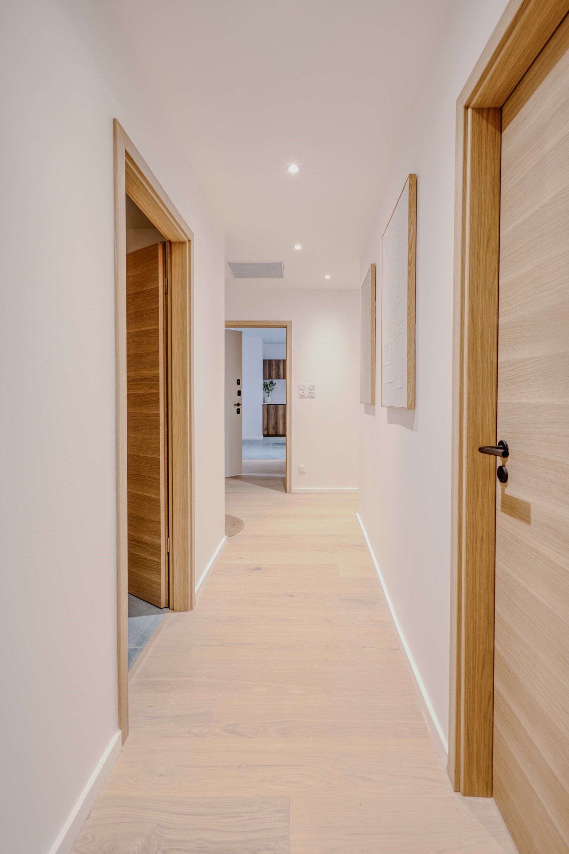 appartement 4 Pièces en vente sur BEAUNE (21200)
