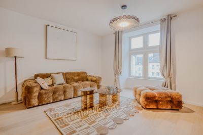 Vente Appartement Beaune 4&nbsp;Pièces 158&nbsp;m²