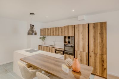 Vente Appartement Beaune 4&nbsp;Pièces 158&nbsp;m²