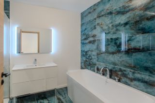 appartement 4 Pièces en vente sur BEAUNE (21200)