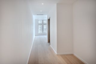 appartement 4 Pièces en vente sur BEAUNE (21200)