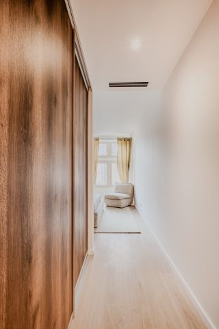appartement 4 Pièces en vente sur BEAUNE (21200)