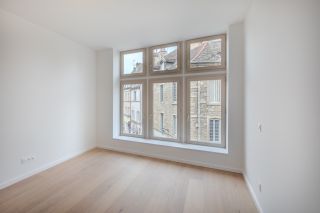 appartement 4 Pièces en vente sur BEAUNE (21200)