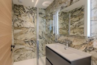 appartement 4 Pièces en vente sur BEAUNE (21200)