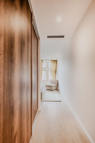 appartement 4 Pièces en vente sur BEAUNE (21200)