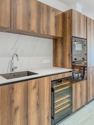 appartement 4 Pièces en vente sur BEAUNE (21200)