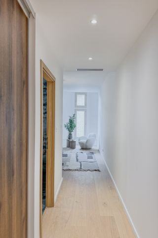 appartement 4 Pièces en vente sur BEAUNE (21200)