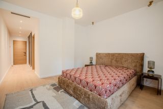 appartement 4 Pièces en vente sur BEAUNE (21200)