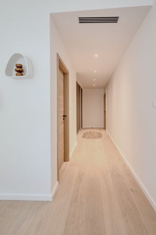 appartement 4 Pièces en vente sur BEAUNE (21200)