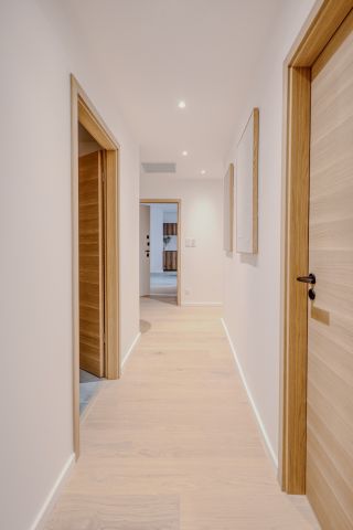 appartement 4 Pièces en vente sur BEAUNE (21200)