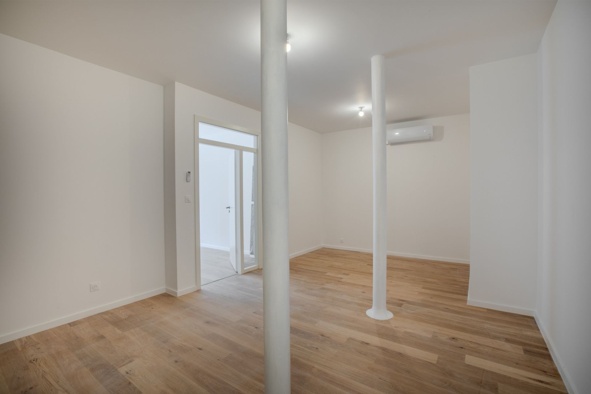 appartement 2 Pièces en vente sur BEAUNE (21200)