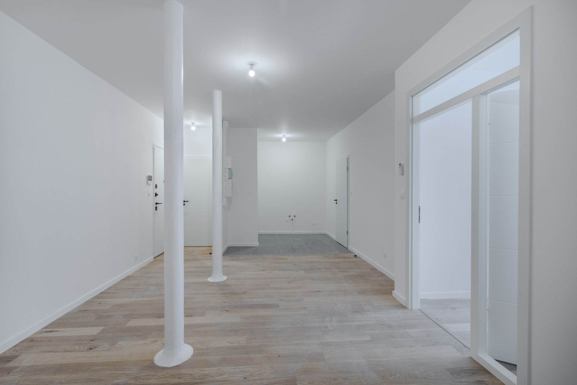appartement 2 Pièces en vente sur BEAUNE (21200)