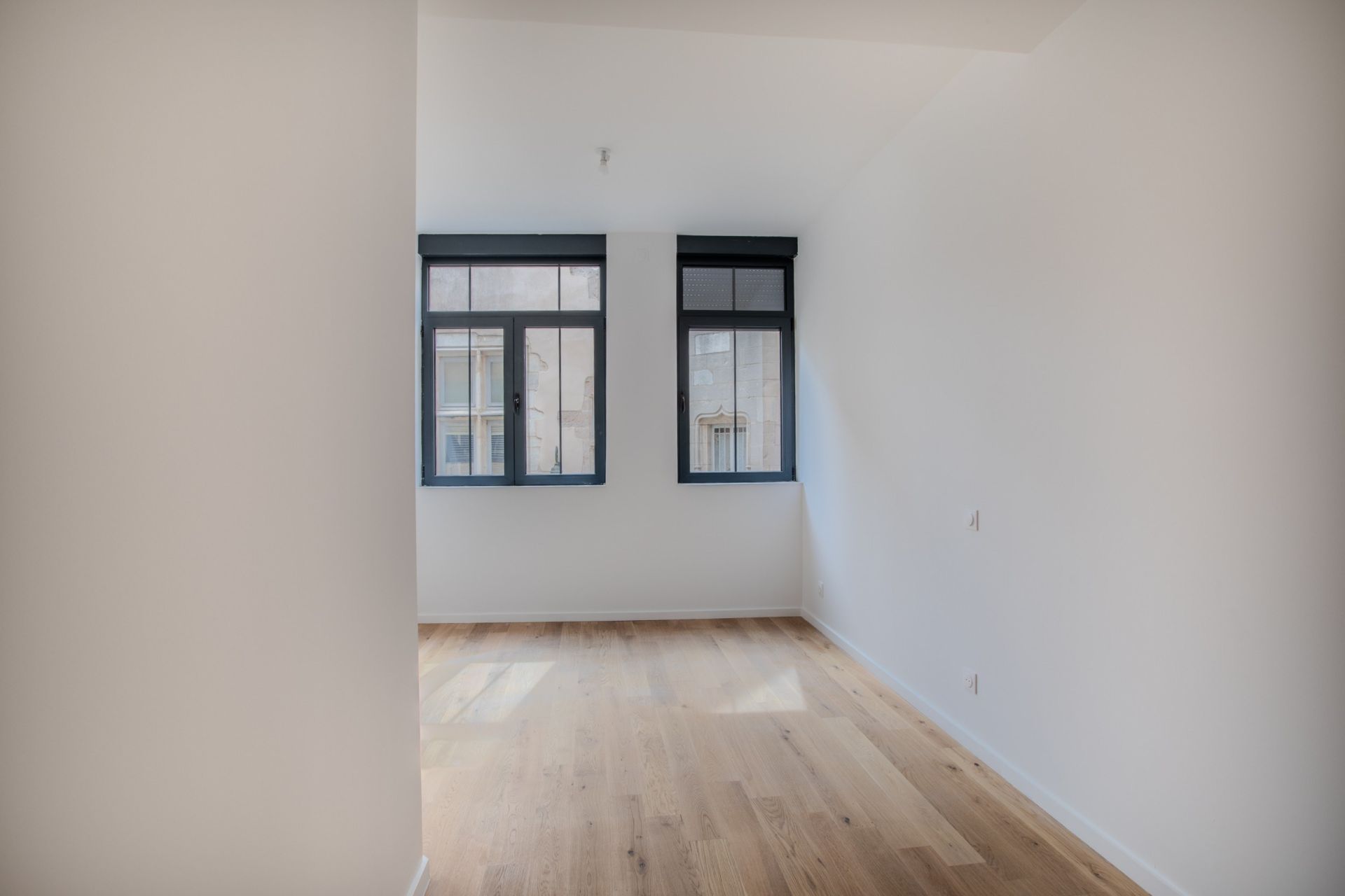 appartement 2 Pièces en vente sur BEAUNE (21200)