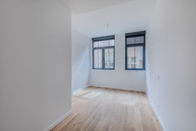 Vente Appartement Beaune 2&nbsp;Pièces 48&nbsp;m²