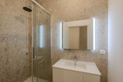 Vente Appartement Beaune 2&nbsp;Pièces 48&nbsp;m²