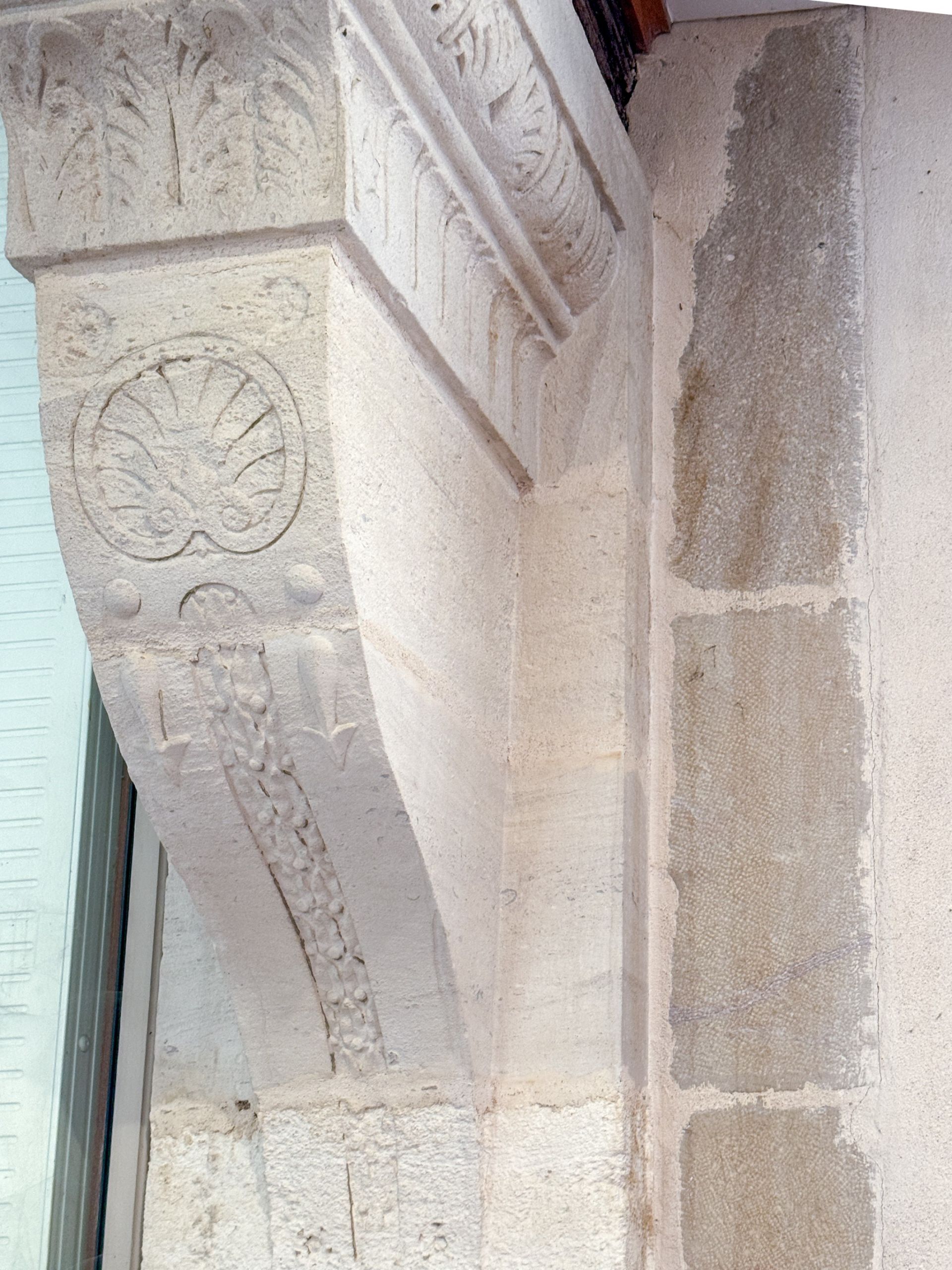 appartement 4 Pièces en vente sur BEAUNE (21200)