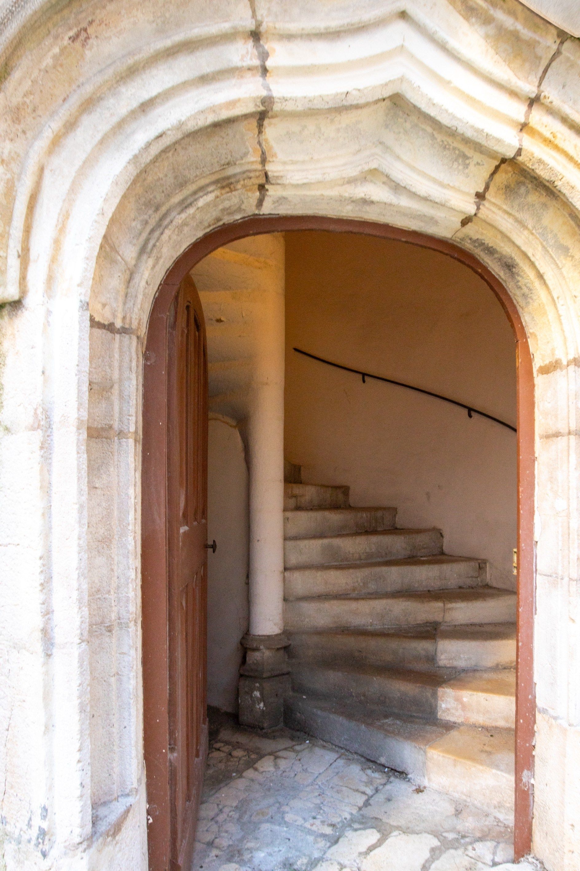 appartement 4 Pièces en vente sur BEAUNE (21200)