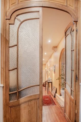 appartement 4 Pièces en vente sur BEAUNE (21200)