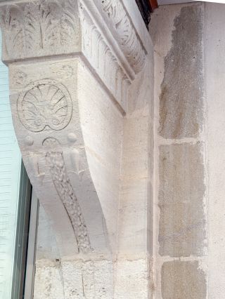 appartement 4 Pièces en vente sur BEAUNE (21200)