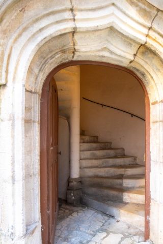 appartement 4 Pièces en vente sur BEAUNE (21200)