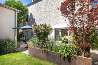 house 5 Rooms for sale on GEVREY CHAMBERTIN (21220)