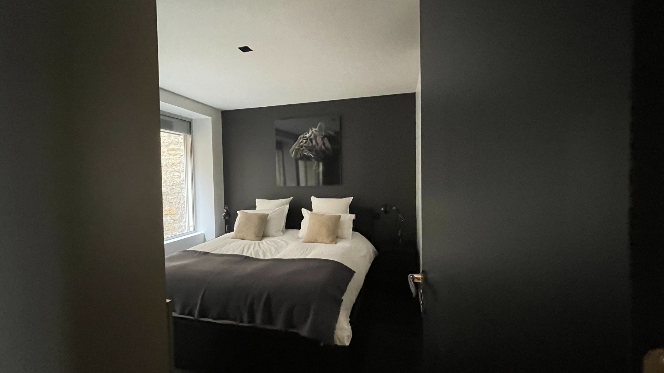 appartement 3 Pièces en location sur LYON (69002)