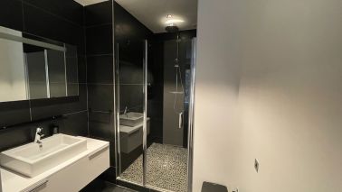 appartement 3 Pièces en location sur LYON (69002)